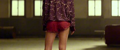 Nude Video Celebs Choi Yu Hwa Nude Lim Ji Yeon Sexy Tazza One Eyed Jack