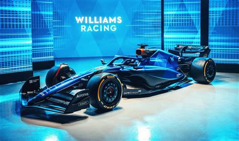 F1 2023 Veja As Pinturas Dos Carros Para Temporada Vavel Brasil