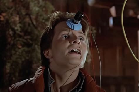 Scientists say they have developed A.I. that can basically, well, read ...