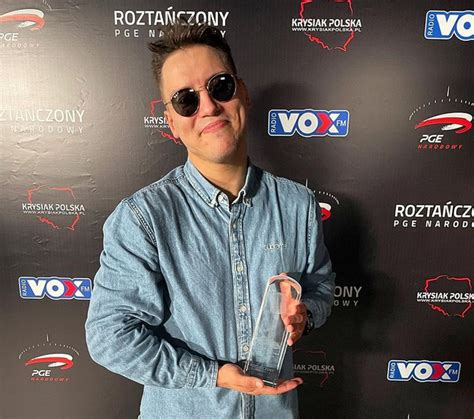 MiłyPan wiek wzrost dziewczyna Fame MMA Disco Star Instagram Co