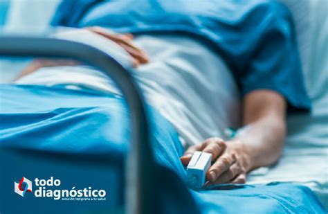 NOM 045 SSA2 2005 Para la vigilancia epidemiológica prevención y