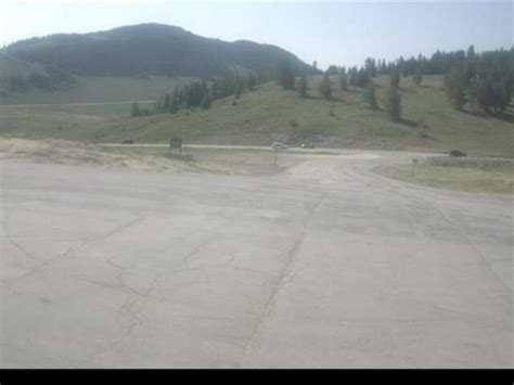 Beaver Mountain Webcams | OpenSnow