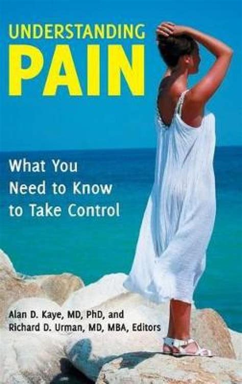 Understanding Pain 9780313396038 Innbundet 2011 Akademikano