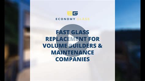 Glass Company In Melbourne Glass Company Near Me