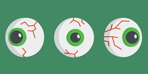 Scary Eyes Vector Art, Icons, and Graphics for Free Download