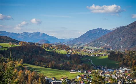 Mit Der Familie Sterreich Entdecken Mamilade Ausflugsziele