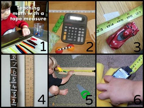 20 Ideas To Practice Measuring Inspiration Laboratories