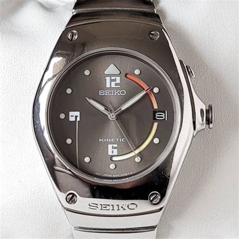 Kinetik Seiko Sale Retailers Chcg Br