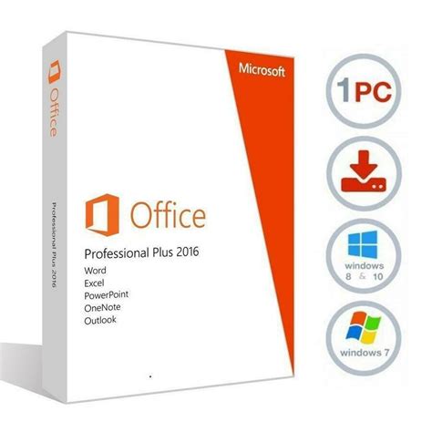 Microsoft Office Professional Plus Bit Product Activation