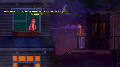 Investigate The Unusual Findings Demo Before It Hits Kickstarter