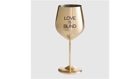 Netflix's ‘Love Is Blind’ Getting New Merch | The Pop Insider