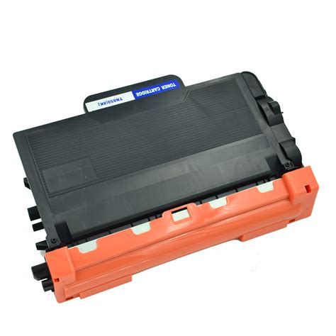 Buy Pack Tn Toner Fits For Brother Hl L Dwt Hl L Dw Hl