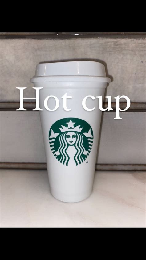 Reusable Boob Booby Boogie Boobs Starbucks Cup Girl Power Etsy