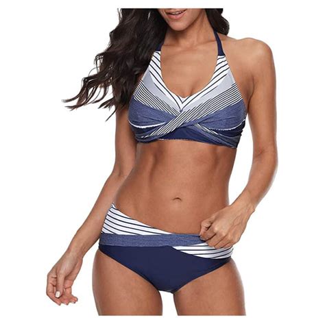 Top 10 Best Bikini Swimwears In 2025 Reviews Buying Guide