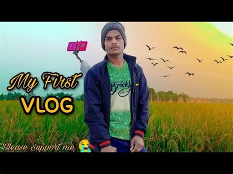 My St Vlog My St Vlog On You Tube My St Vlog Rd Lahar