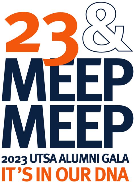 UTSA Alumni Association Gala