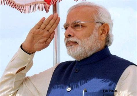 Good Governance Day Modi Gives Citizen First Mantra Initiatives