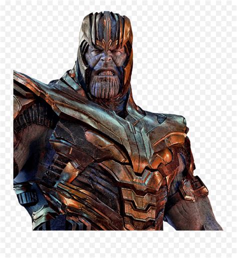 Power Of The Titan Thanos Unlikely Concept Hero Concepts Thanos