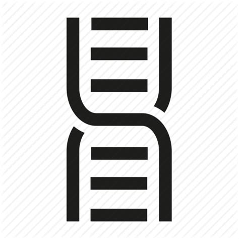 Matching Icon 37900 Free Icons Library
