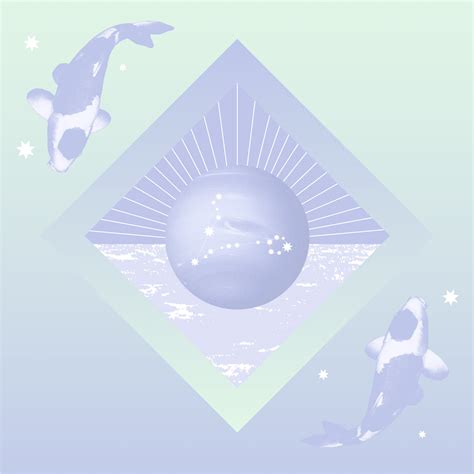 march is what horoscope 4