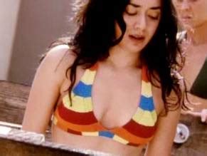 CRUEL WORLD NUDE SCENES AZNude