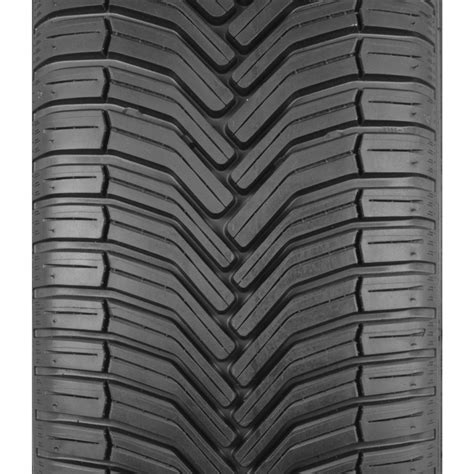 Michelin 23545 R18 98y Xl Crossclimate Oto 4 Mevsim Fiyatı