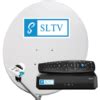 openview   view satellite tv dtmediatech