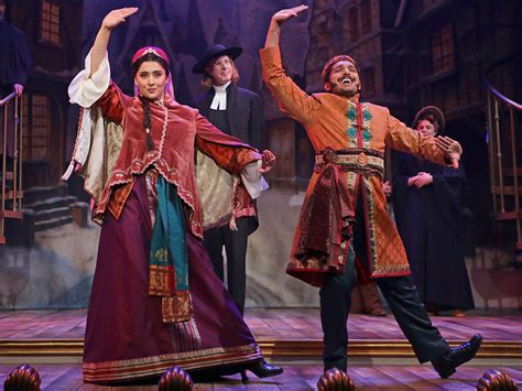 The Mystery Of Edwin Drood