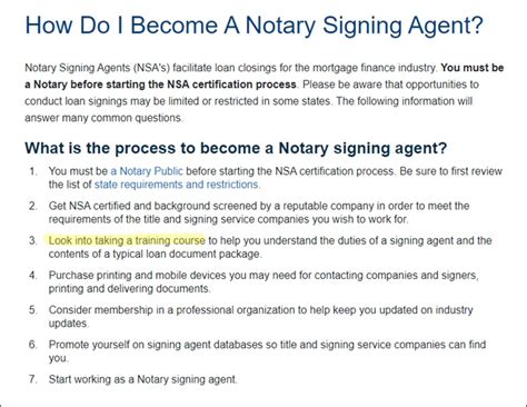 Templates Template Google Review Notary Public Loan Signing Agent Thank