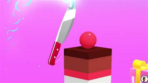 Slice It All Very Satisfying And Relaxing Asmr Slicing Game All