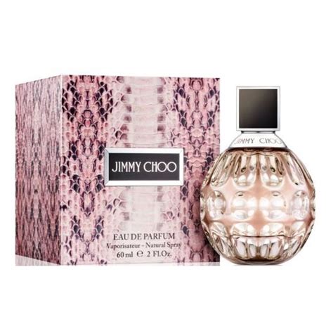 Jimmy Choo Perfume For Women 60ml Eau De Parfum Price In Bahrain Buy Jimmy Choo Perfume For