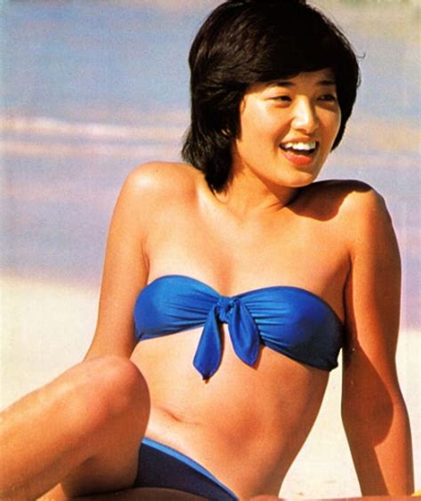 「vaporwaveretrowave」おしゃれまとめの人気アイデア｜pinterest｜john Henry 山口百恵 山口 女優