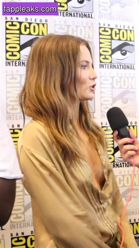 Freya Allan Nude Onlyfans Photo Thefappening