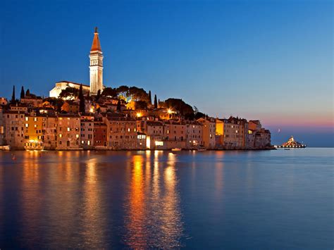 Croatia Beaches Wallpapers - Top Free Croatia Beaches Backgrounds ...