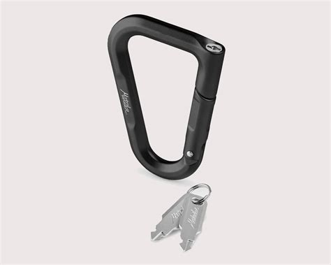 matador betalock werd