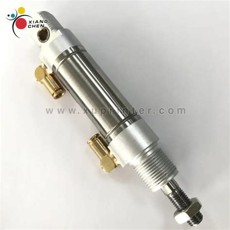 00 580 3732 For Heidelberg SM102 CD102 Machine Pneumatic Cylinder