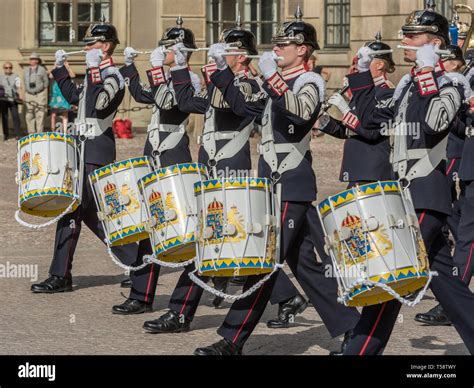 Band uniforms hi-res stock photography and images - Alamy