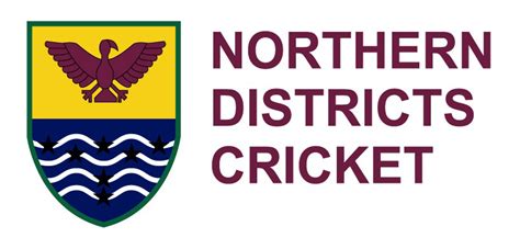 Appoint Northern Districts Cricket Association