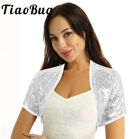 Для женщин женские туфли подружки невесты на свадьбу, болеро для ...