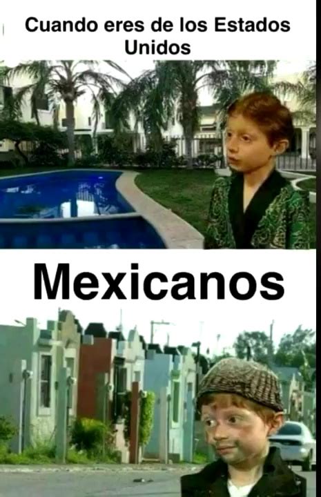 Mexico Meme By Fmaaz Yt Memedroid