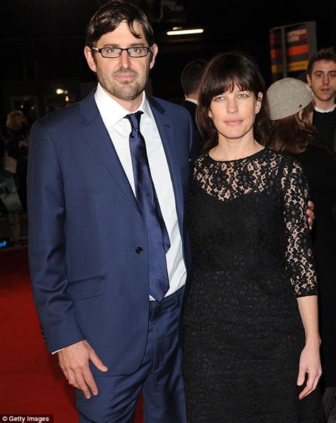 Louis Theroux 2024 Wife Net Worth Tattoos Smoking And Body Facts Taddlr