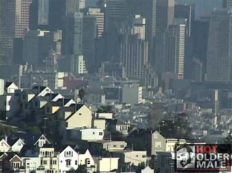 Hot And Older Rik And Dallas Xvideos