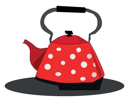 Electric Kettle PNG Clipart Best WEB Clipart Clip Art Library