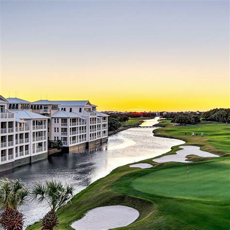 Kiva Dunes Golf Course Gulf Shores Alles Wat U Moet Weten Voordat