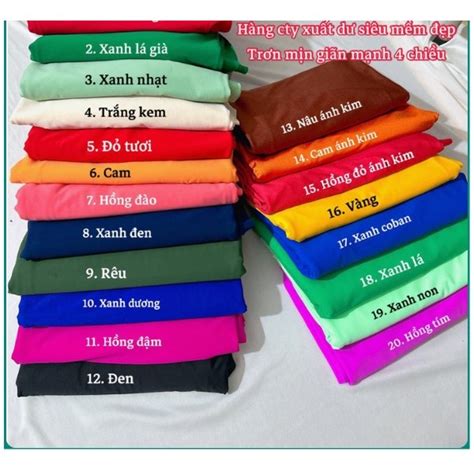 V I B I V I Bikini Thun L Nh Thun B I Co Gi N C May B I Bikini T P V Y O V I