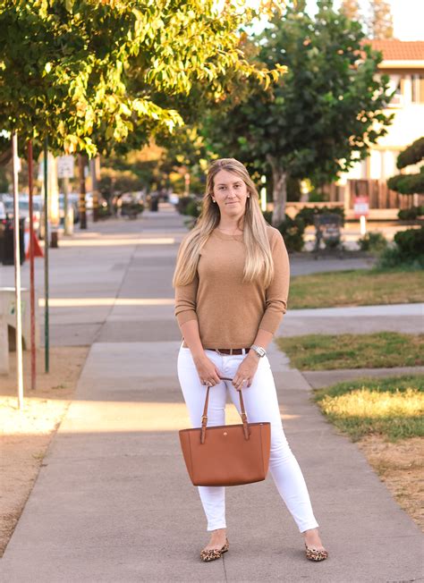 How To Wear White After Labor Day Catherine Chicotka