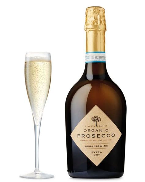 Aldi Launches Hangover Free Prosecco For Just And We Re Very