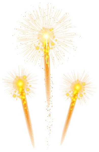 Fireworks Clip Art Png Image Clip Art Fireworks Doodle On Photo