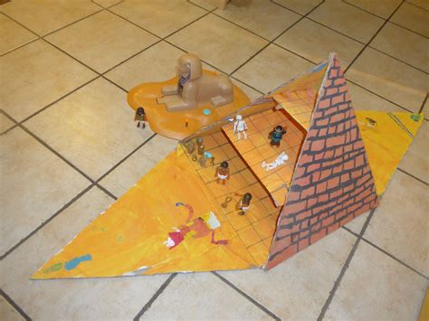 P Ancient Egypt Unit Study Ancient Egypt Activities Ancient