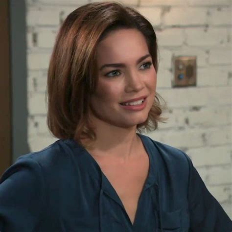 General Hospital Spoilers Wednesday November 16 Sad Goodbyes Urgent